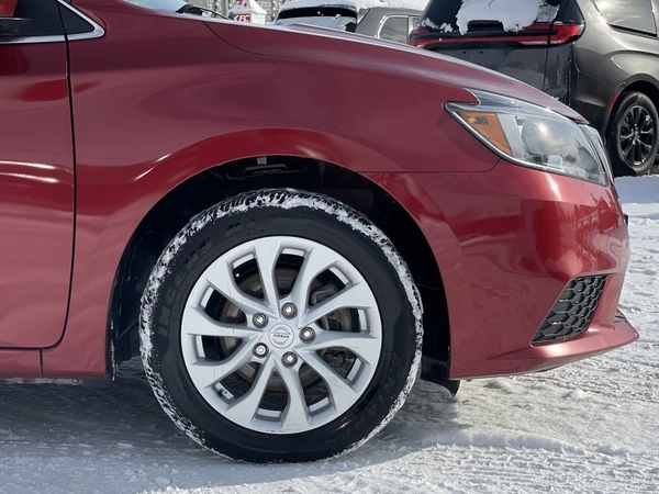 CarJar | 900 St. Laurent Blvd, Ottawa, ON K1K 3B3, Canada | Phone: (437) 988-5800