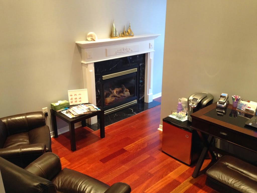 Simcoe Muskoka Dental Hygiene | 67 Red Oak Dr #101, Barrie, ON L4N 9M5, Canada | Phone: (705) 321-1871