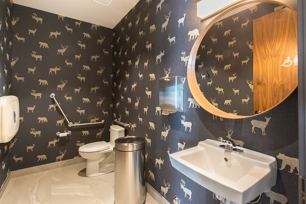 Township Road Family Dental Centre | 101A, 5406 Discovery Way, Leduc, AB T9E 8L9, Canada | Phone: (780) 986-8860