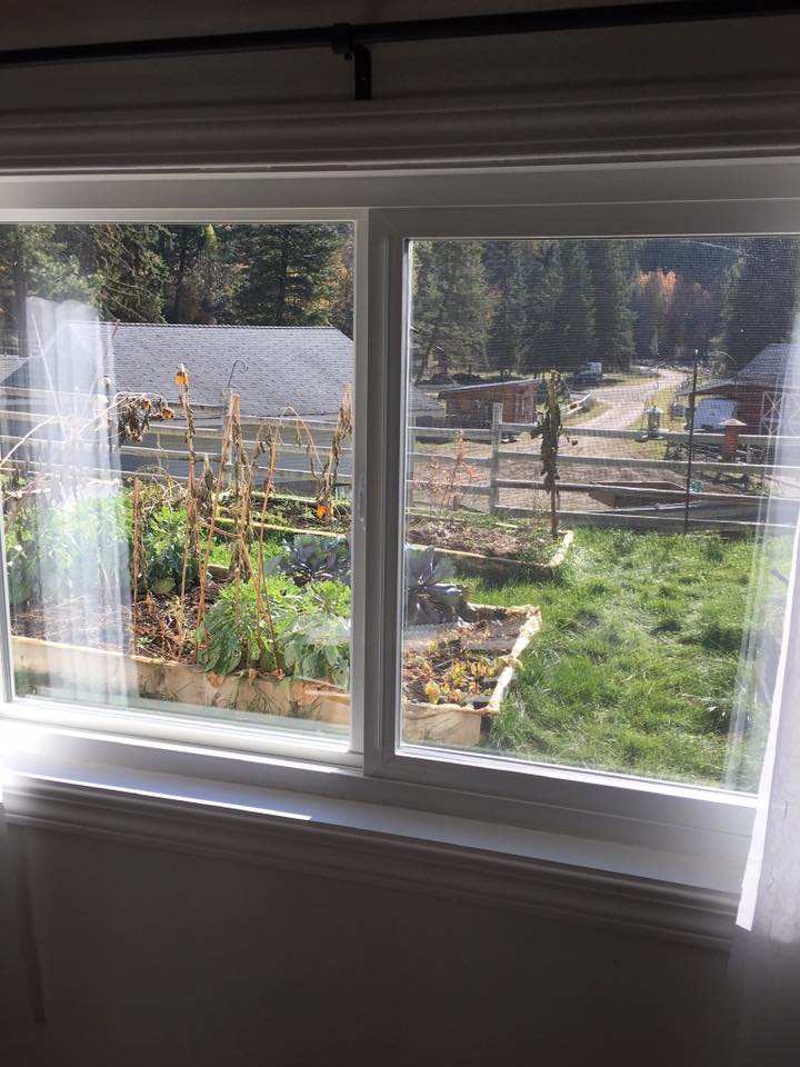 South Country Day Spa | 7925 Robbins Rd, Jaffray, BC V0B 1T0, Canada | Phone: (250) 946-6378