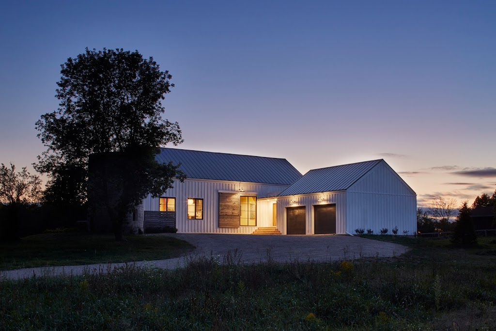 Caledon Build | 16927 Winston Churchill Blvd, Terra Cotta, ON L7K 1H9, Canada | Phone: (905) 636-1682