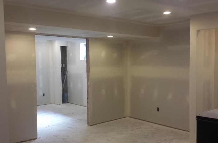 NOW! Renovations GTA | 2294a Lake Shore Blvd W, Etobicoke, ON M8V 1B4, Canada | Phone: (437) 886-0621