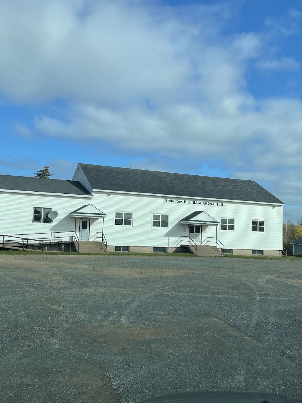 Songwriters and Storytellers Society | 1034 Pomquet Monks Head Rd Pomquet, Parish Hall, PJ Baccardax Hall, Antigonish, NS B2G 2L4, Canada | Phone: (902) 870-7721