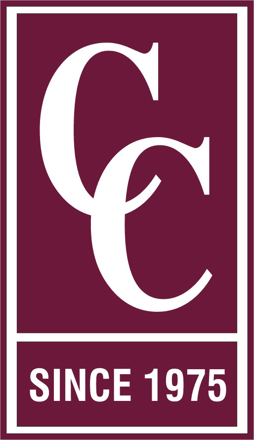 Caressant Care Woodstock | 81 Fyfe Ave, Woodstock, ON N4S 8Y2, Canada | Phone: (519) 539-6461