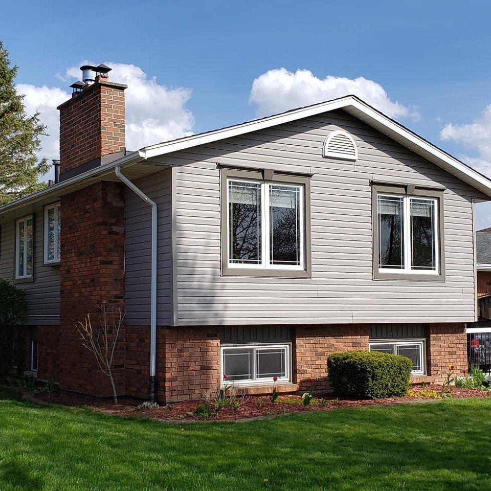 Newfoundland Roofers | 235 Quigley rd #unit 15, Hamilton, ON L8K 5M9, Canada | Phone: (289) 442-7663