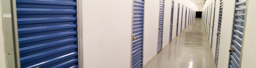 Toronto Moving Boxes | 29 Faulkland Rd #1, Scarborough, ON M1L 3S4, Canada | Phone: (416) 424-4691