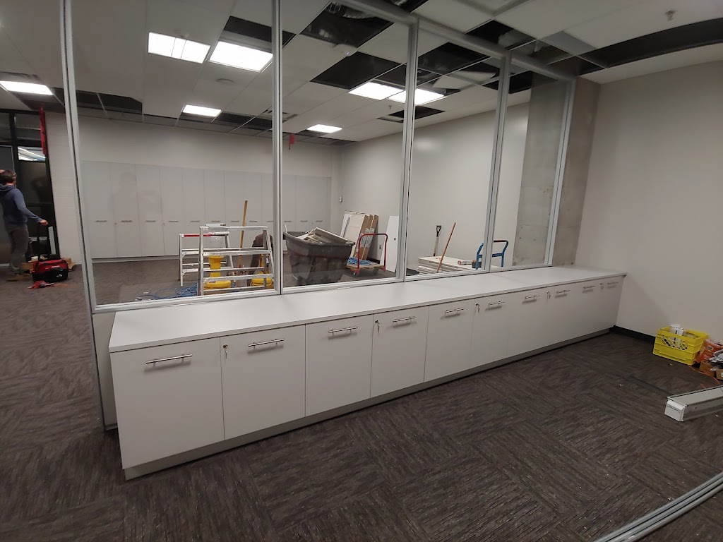 Alberta Partition Construction LTD | 7003 30 St SE #12, Calgary, AB T2C 1N6, Canada | Phone: (403) 472-7124