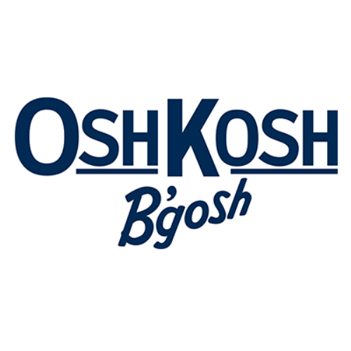 OshKosh Bgosh | 1225 St Marys Rd, Winnipeg, MB R2M 5E5, Canada | Phone: (204) 255-7800