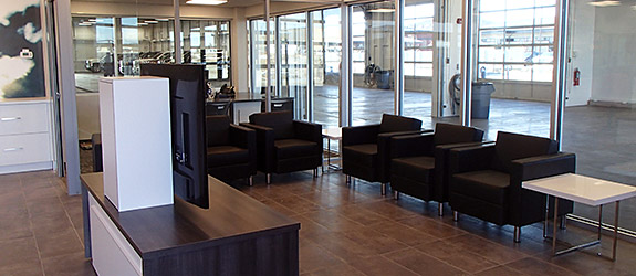 FIX AUTO LETHBRIDGE | 526 41 St S, Lethbridge, AB T1J 5C8, Canada | Phone: (403) 328-1020