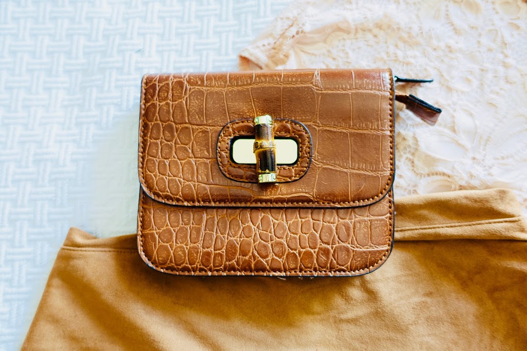 Pipsqueaks & Damsels Consignment | 2498 Skaha Lake Rd, Penticton, BC V2A 6E9, Canada | Phone: (250) 493-0021