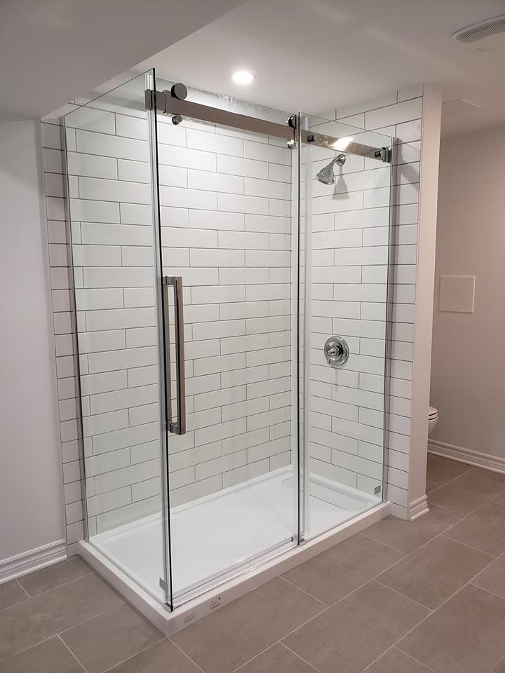 First Place Renovations | 2319 Community Way, North Gower, ON K0A 2T0, Canada | Phone: (613) 489-4122