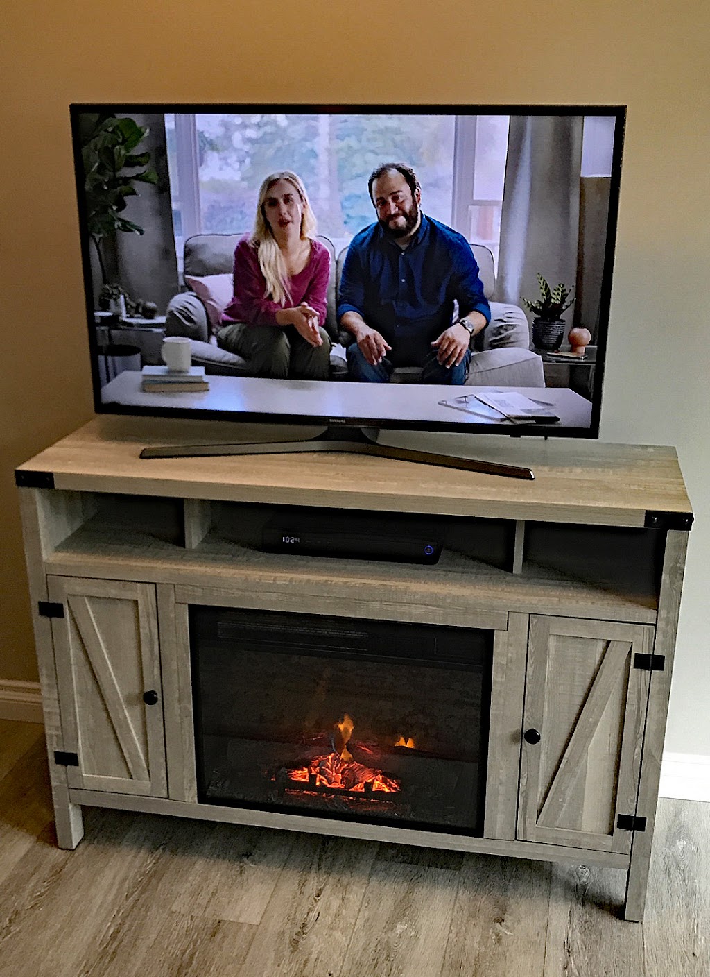 Pacific Fireplaces | 2205 Keating Cross Rd, Saanichton, BC V8M 2A5, Canada | Phone: (250) 544-6769