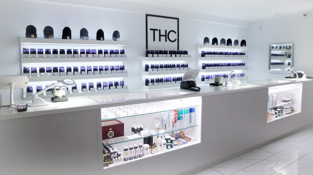 THC Canada | 6416 Main St, Vancouver, BC V5W 2V4, Canada | Phone: (604) 620-3949
