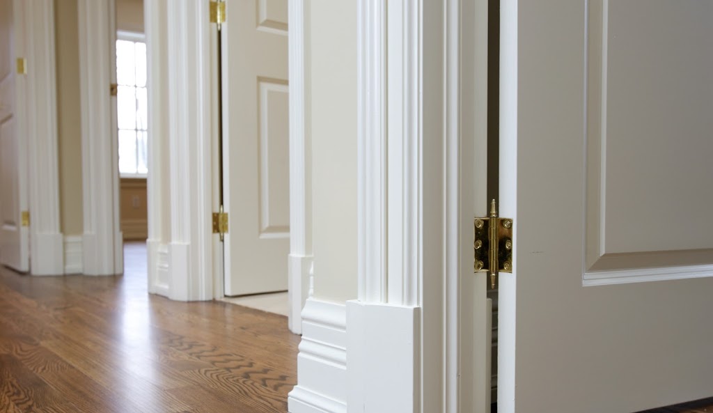 Hemlock Painting | 11271 Seaham Crescent, Richmond, BC V7A 3Y8, Canada | Phone: (604) 250-2561