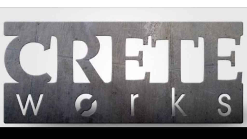 CreteWorks Concrete | 9 Heritage Trail, Niverville, MB R0A 0A2, Canada | Phone: (204) 792-6404