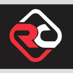 Rig Craft | 19-1551 Brookside Blvd, Winnipeg, MB R2R 1V6, Canada | Phone: (204) 632-1223