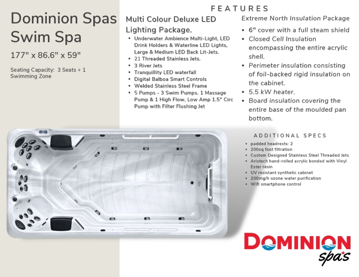 HD Hot Tubs | Guelph Line, Milton, ON L0P 1B0, Canada | Phone: (416) 333-7512