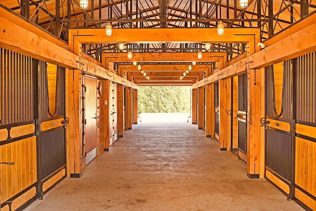 HFH Inc | 6006 ON-6, Elora, ON N0B 1S0, Canada | Phone: (519) 821-2040