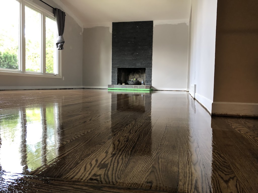 Ottawa Comfort Flooring | 320 Abbeydale Cir, Kanata, ON K2K 0E9, Canada | Phone: (613) 797-5922