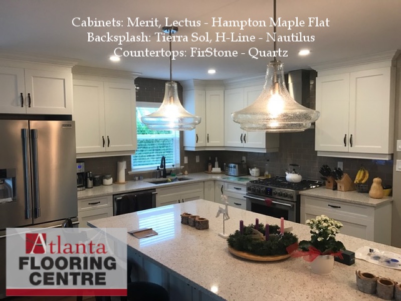 Atlanta Flooring Centre | 101-7057 Beatty Dr, Mission, BC V2V 6C4, Canada | Phone: (604) 820-1456