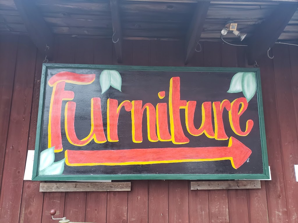 Lake Trail Thrift Store | 1999 Lake Trail Rd, Courtenay, BC V9N 9C3, Canada | Phone: (250) 871-8338