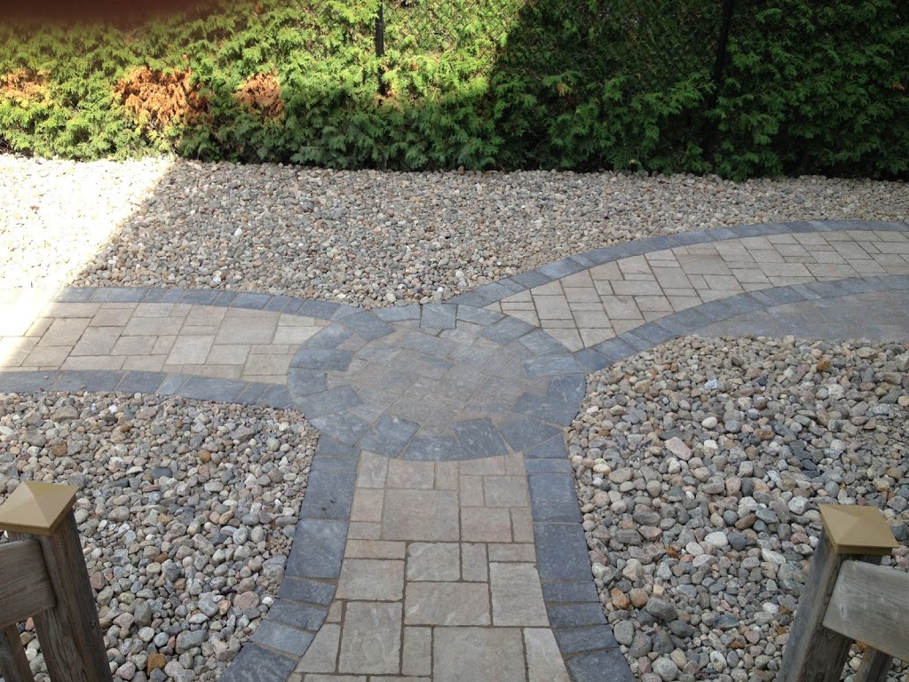 Marc Tassé | 287 Avenue Gatineau, Gatineau, QC J8V 1M2, Canada | Phone: (819) 328-0844
