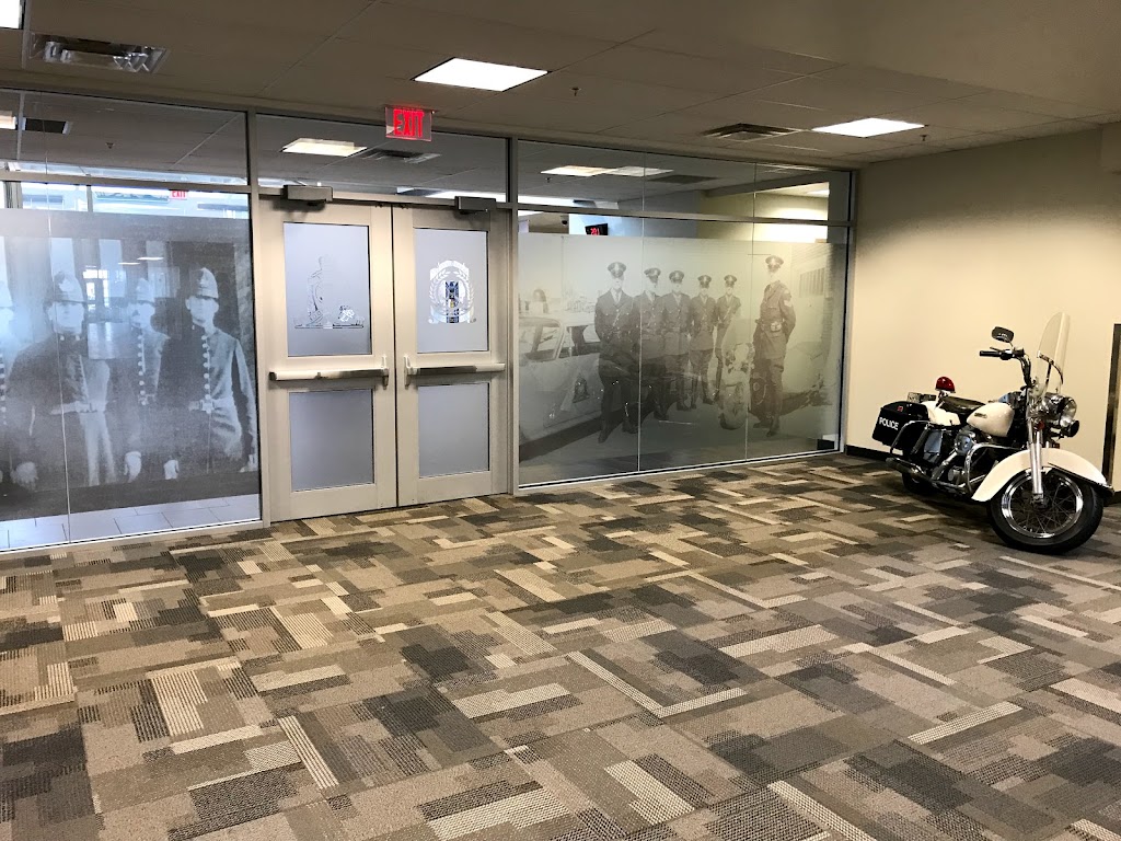 Lethbridge Police Service | 135 1 Ave S, Lethbridge, AB T1J 0A1, Canada | Phone: (403) 328-4444
