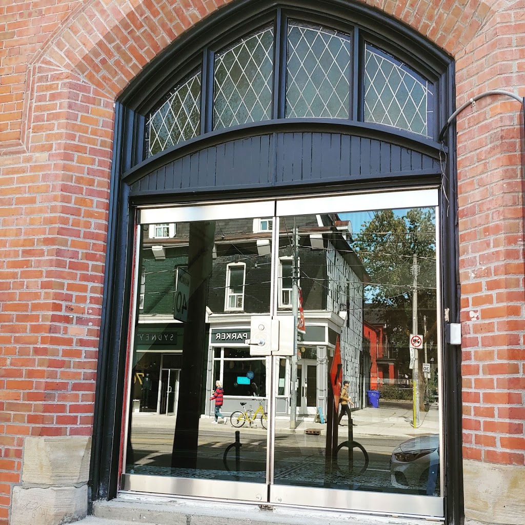 Canada Glass & Mirror Company | 155 Bentworth Ave, North York, ON M6A 1P6, Canada | Phone: (416) 245-7032
