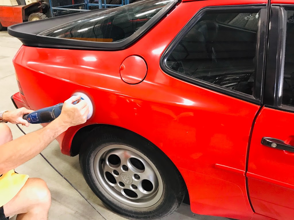Garage A. Prieur Et D Brunette Inc. - Pneu Select | 740 Route Harwood, Vaudreuil-Dorion, QC J7V 8P2, Canada | Phone: (450) 424-5354