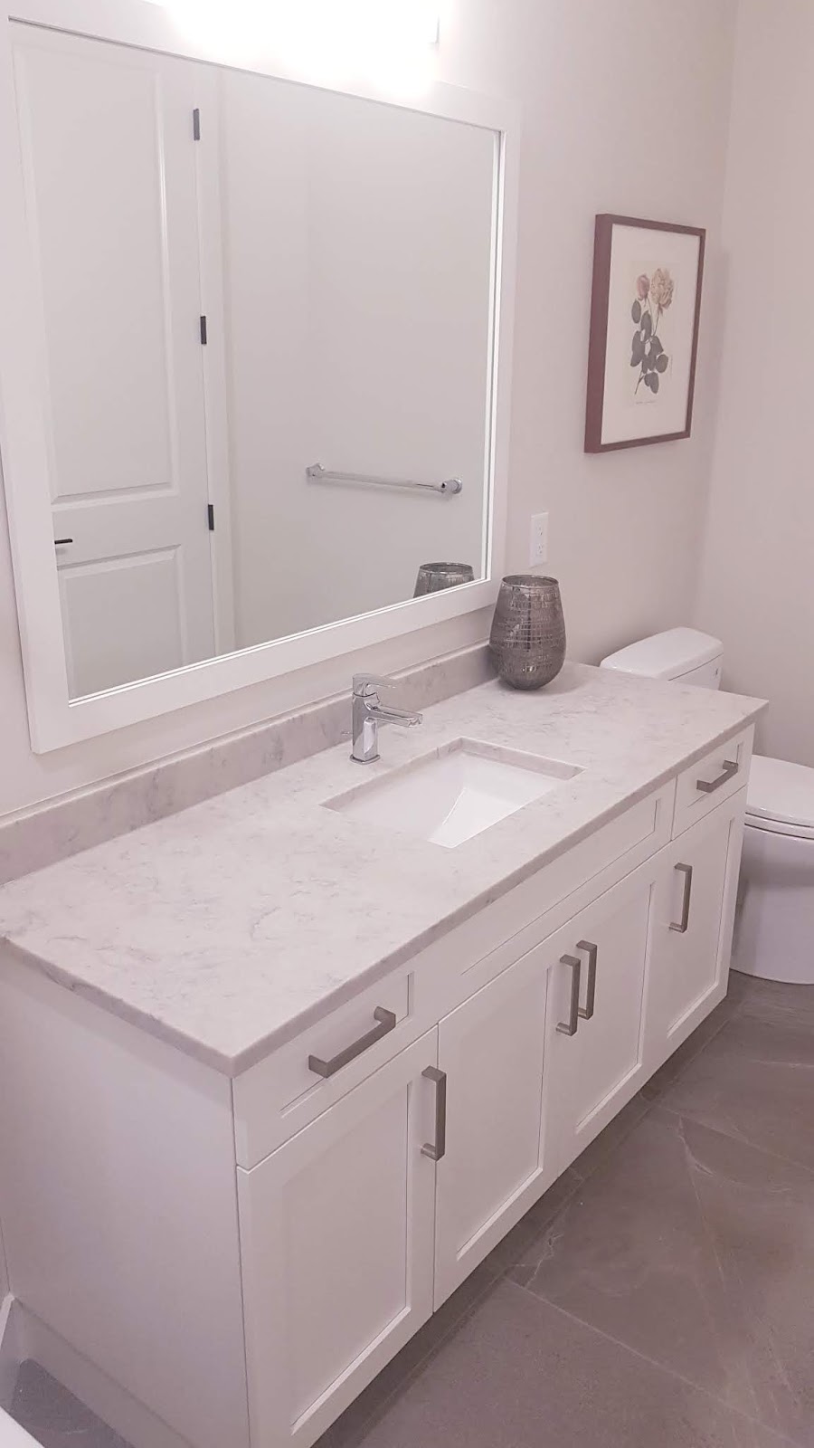 Windward Construction | 611 Morningstar Dr, Parksville, BC V9P 2W2, Canada | Phone: (250) 248-7470