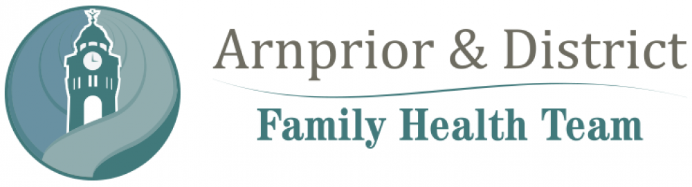 Garcia D Dr | 346 John St N Suite 157, Arnprior, ON K7S 2P6, Canada | Phone: (613) 622-5227