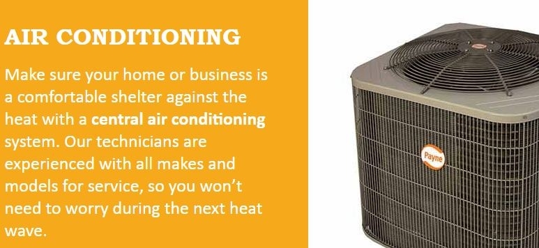 Bob Reid Heating & Air Conditioning | 19 Jackson Ct E, Welland, ON L3C 7G4, Canada | Phone: (905) 714-7787