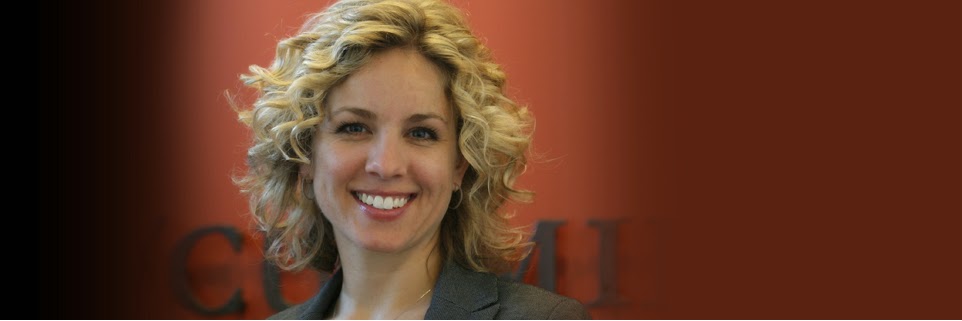 Christie/Cummings | 325 Hume St, Collingwood, ON L9Y 1W4, Canada | Phone: (705) 444-3650