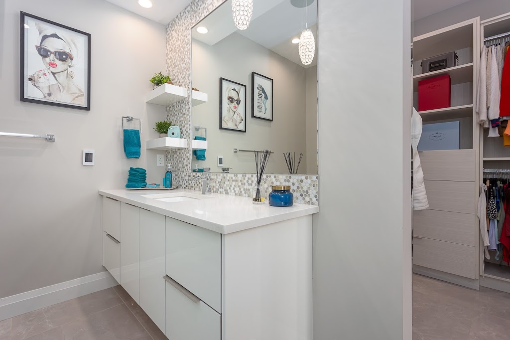 Arcus Homes | 3534 Watson Point SW, Edmonton, AB T6W 2L2, Canada | Phone: (780) 966-8474