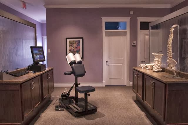 Peak Energy Chiropractic | 50 Majesty Ct, Hammonds Plains, NS B4B 0A7, Canada | Phone: (902) 446-8100