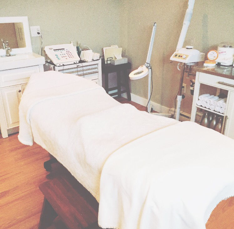 Salon d’esthétique du Verger St-Alphonse De Granby | 105 Rue du Verger, Saint-Alphonse-de-Granby, QC J0E 2A0, Canada | Phone: (450) 578-6613