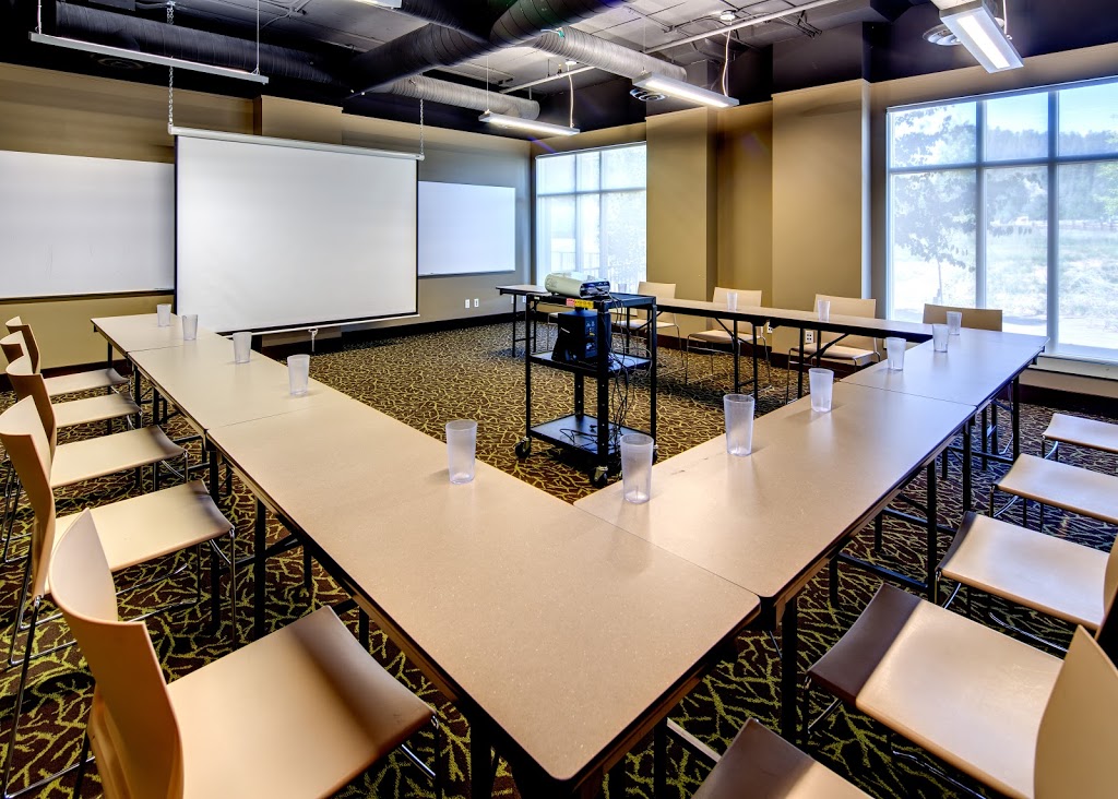 HI Whistler | 1035 Legacy Way, Whistler, BC V8E 0J6, Canada | Phone: (604) 962-0025