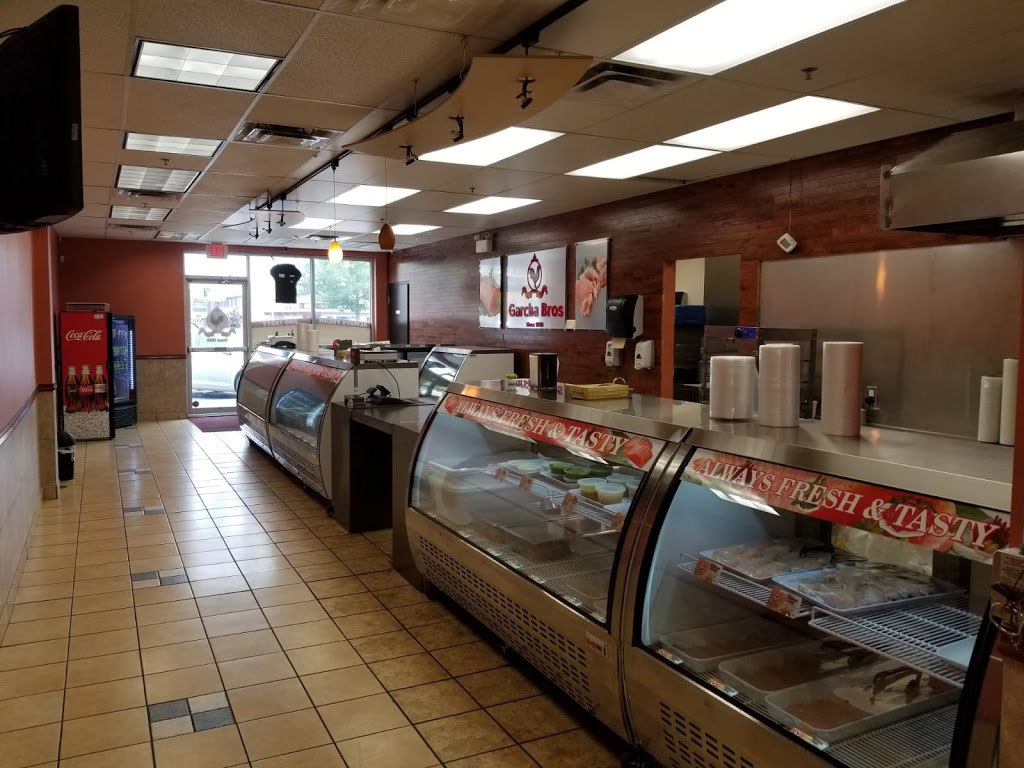 Garcha Bros Meat Shop & Poultry | #41 301 Hwy 33 West (Plaza, 33, Kelowna, BC V1X 2A1, Canada | Phone: (778) 753-2221