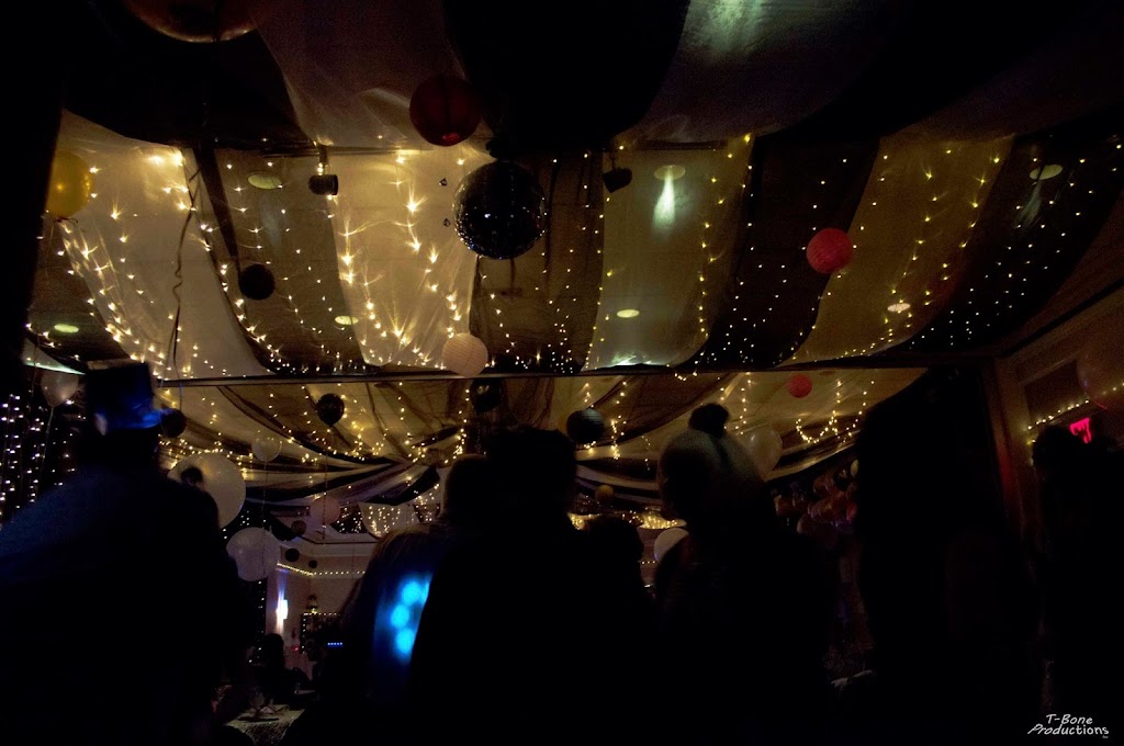 Do It All Entertainment | 1322 Campbell Rd B, Cobble Hill, BC V0R 1L6, Canada | Phone: (250) 818-8082