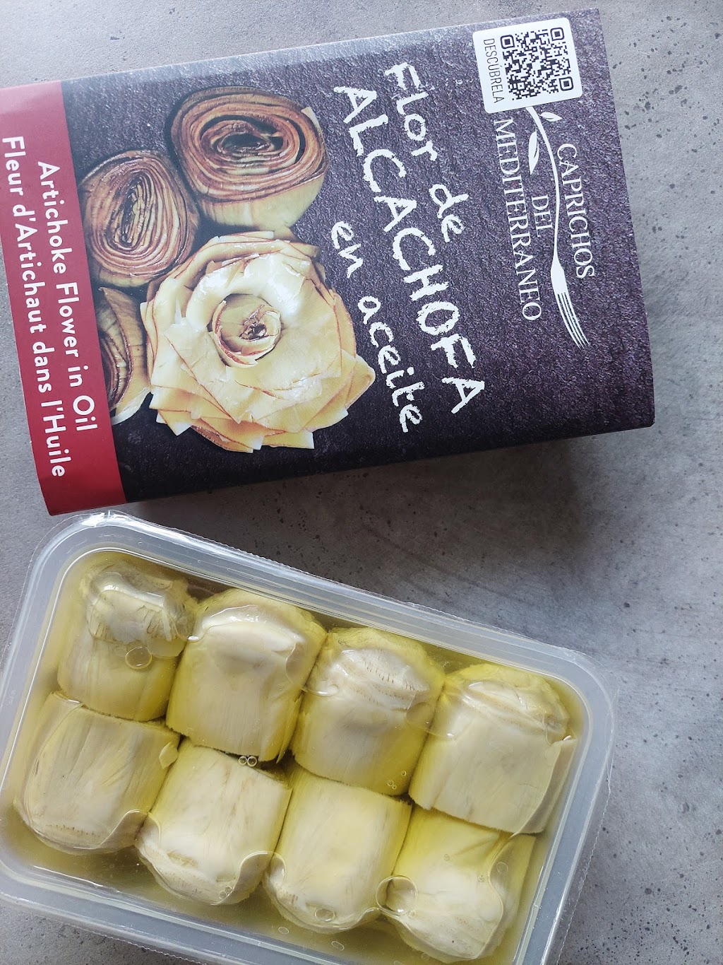 Fiore Foods | 9 Allaura Blvd #1, Aurora, ON L4G 3N2, Canada | Phone: (905) 727-7900