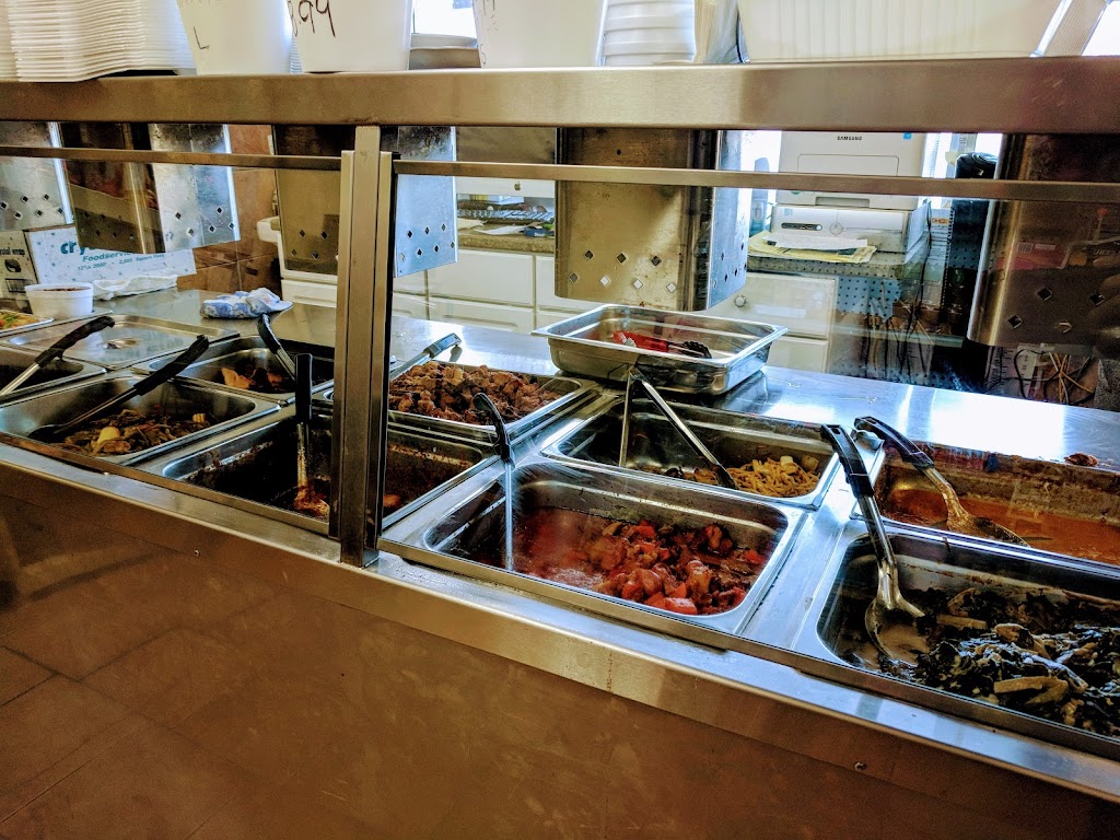 Can Asian | 50 Sunnyvale Gate, Brampton, ON L6S 6J3, Canada | Phone: (905) 792-7924