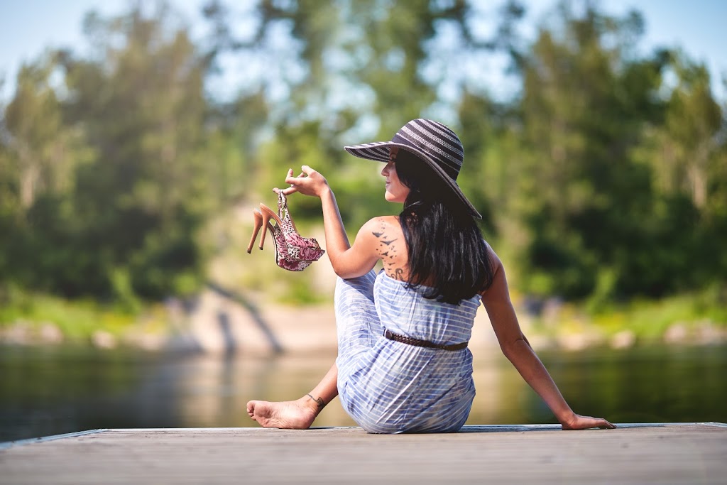 Francis St-Pierre - Photographe Professionnel | 1455 Boulevard du Mi-Vallon, Sherbrooke, QC J1N 1V7, Canada | Phone: (819) 238-3137