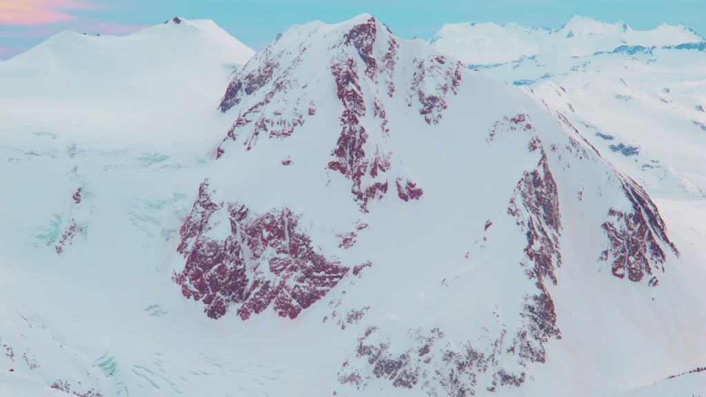 Spearhead Tutoring | 2720 Cheakamus Way, Whistler, BC V8E 0M1, Canada | Phone: (604) 966-7338