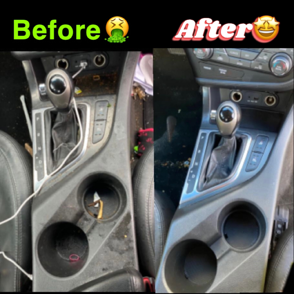 A1DetailingCompany | Binbrook Rd, Hamilton, ON L0R 1C0, Canada | Phone: (905) 519-2377