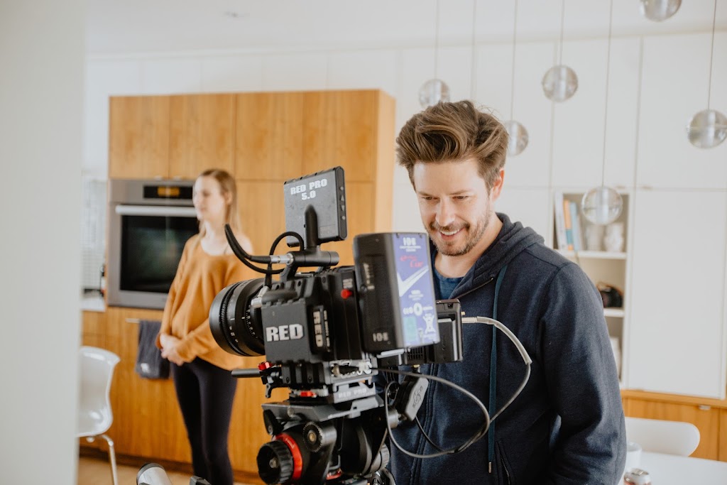 MEDIAPOP Films | 2408 10 Ave SW #100E, Calgary, AB T3C 0K6, Canada | Phone: (403) 650-2366