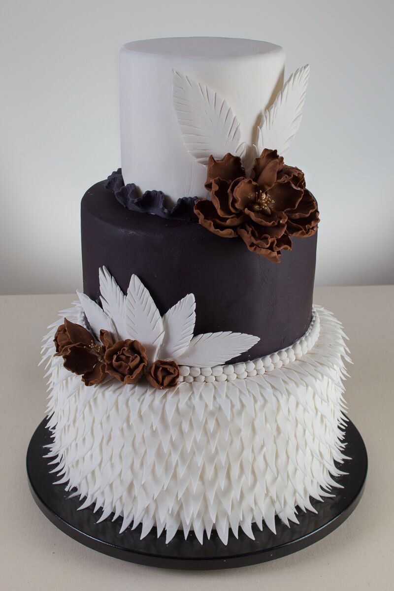 Kanata North Cakes | 178 John Aselford Driveway, Kanata, ON K2W 1A8, Canada | Phone: (613) 700-6538