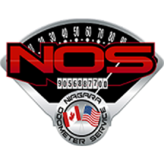 Niagara Odometer Service | 461 Eastchester Ave E #8, St. Catharines, ON L2M 6S2, Canada | Phone: (905) 688-7700