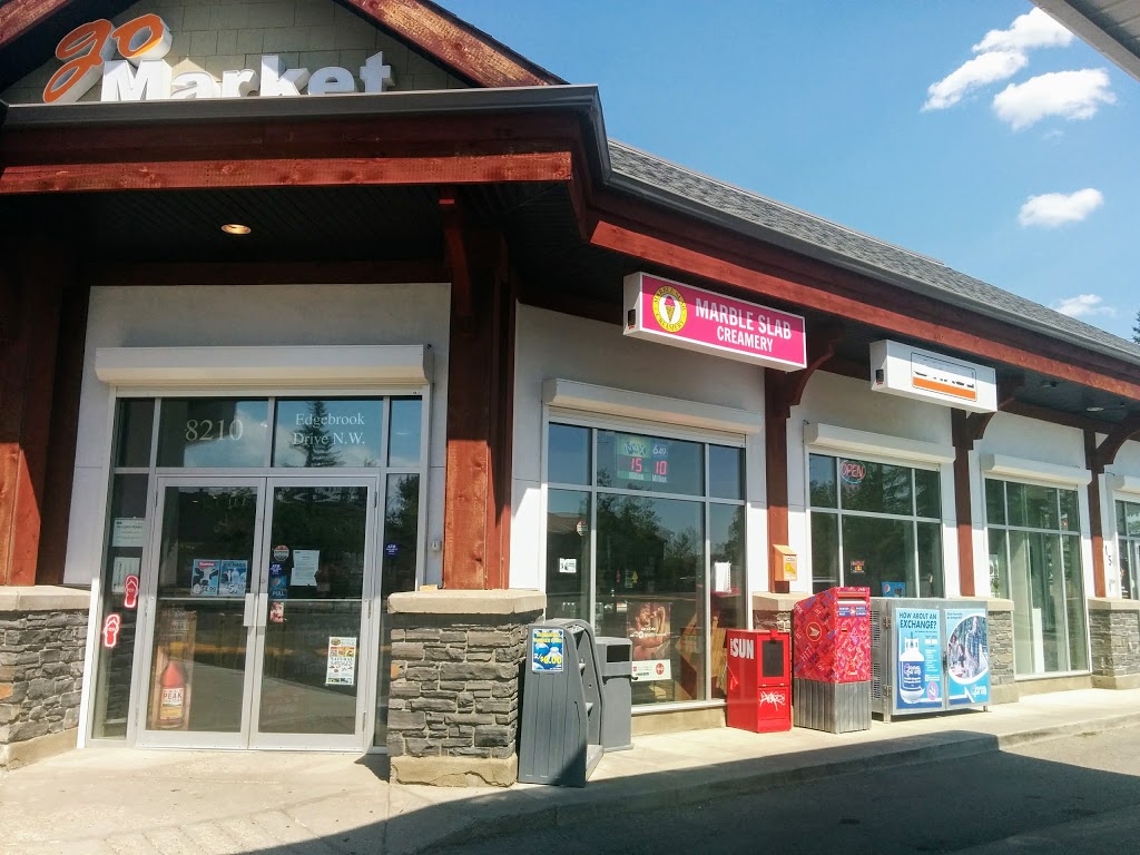Centex | 8210 Edgebrook Dr NW, Calgary, AB T3A 4K9, Canada | Phone: (403) 375-9251