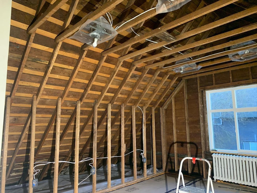 Tri-City Environmental | 944 Dundonald Dr, Port Moody, BC V3H 1B7, Canada | Phone: (604) 367-2452