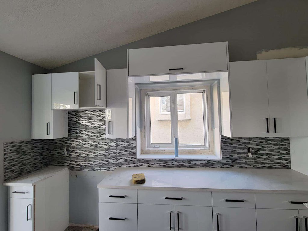 Adonay Tile | 11924 68 St NW, Edmonton, AB T5B 1P7, Canada | Phone: (587) 778-6652